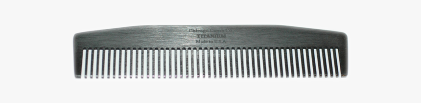 Escalator, HD Png Download