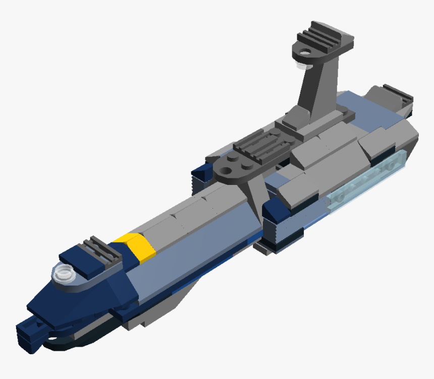 Mini Lego Star Wars Battle, HD Png Download