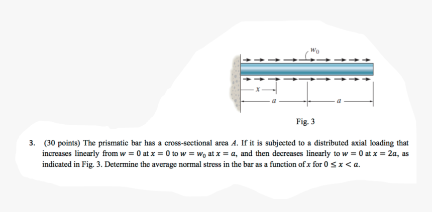 Diagram, HD Png Download