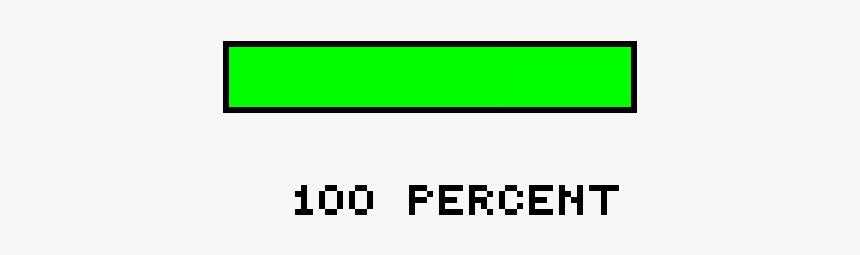 Pegboard Nerds, HD Png Download