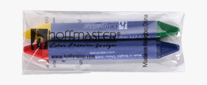 Lip Gloss, HD Png Download