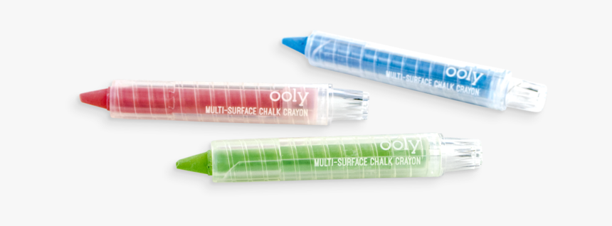 Chalk Twist Pen, HD Png Download