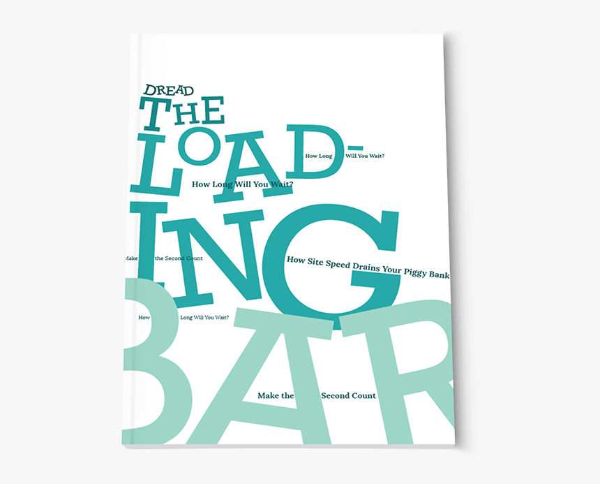 Poster, HD Png Download