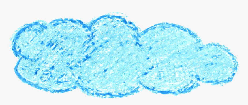 Heart, HD Png Download