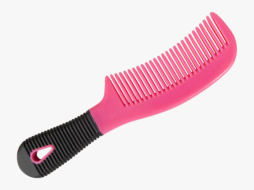 Brush, HD Png Download