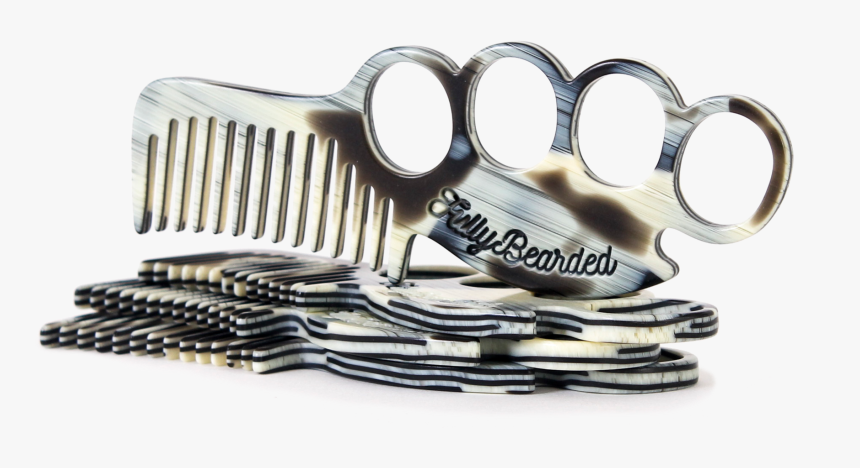 Transparent Comb Png - Calligraphy, Png Download