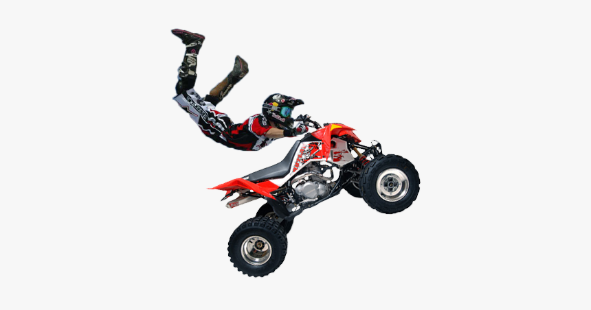 Download Biker Png File - Portable Network Graphics, Transparent Png