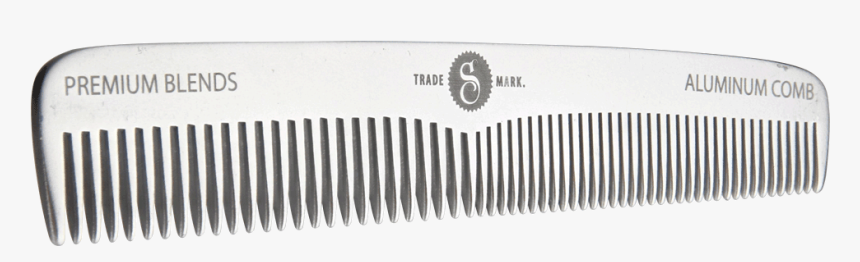 Comb Png, Transparent Png