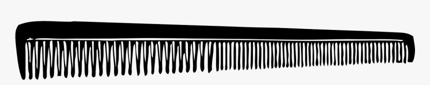 Comb, HD Png Download