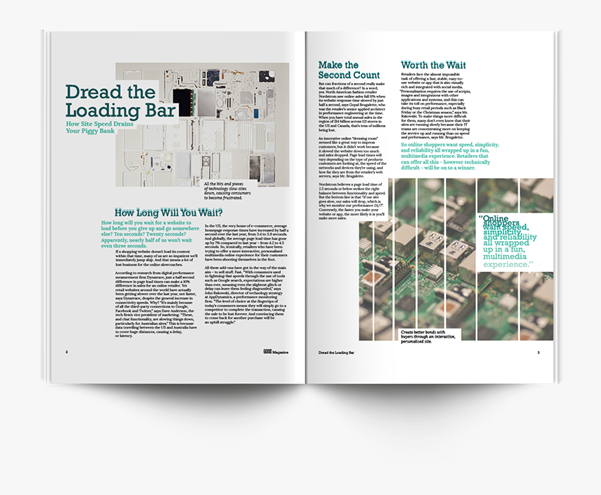 Brochure, HD Png Download