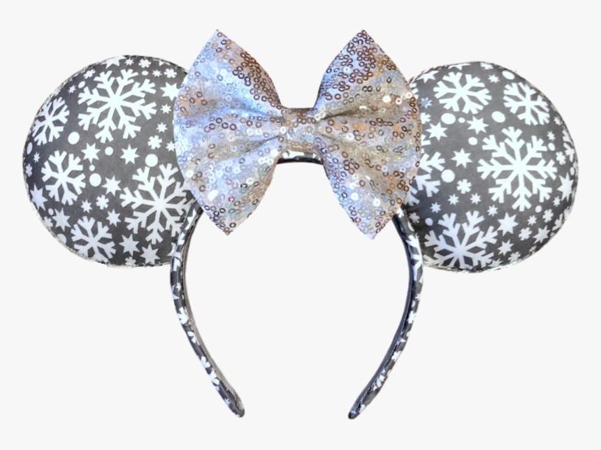 Headband, HD Png Download