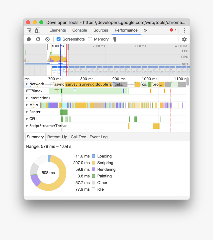 Screenshot, HD Png Download