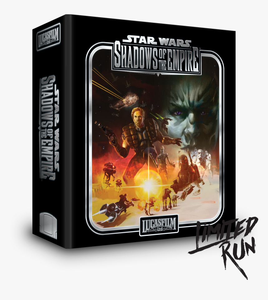 Jay And Silent Bob Mall Brawl, HD Png Download