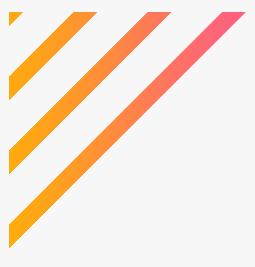Parallel, HD Png Download