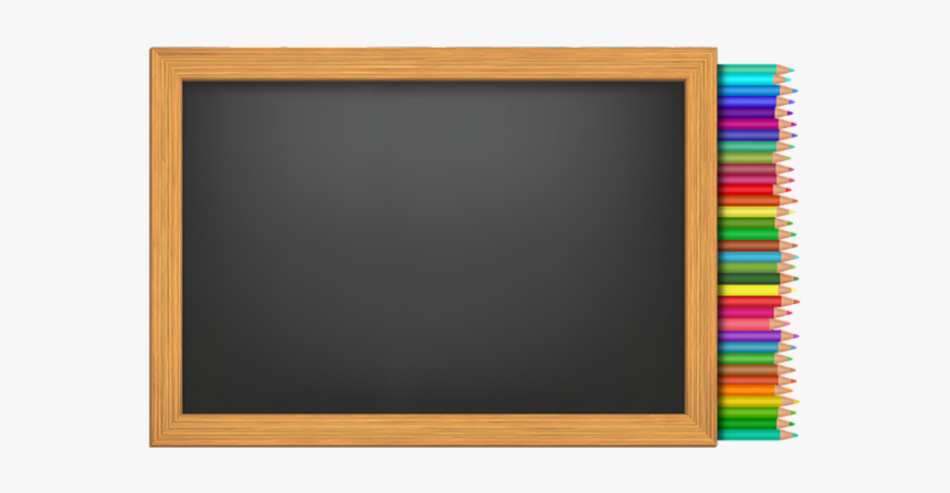 Ecole,crayons,tubes, - Preschool Registration 2019 20, HD Png Download