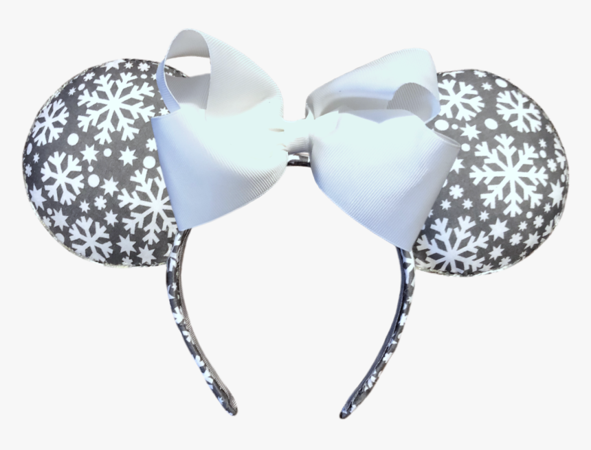 Butterfly, HD Png Download
