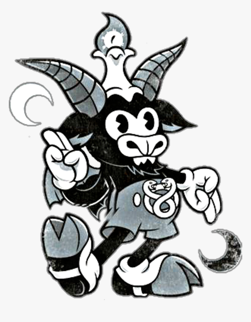 Do Walt Thou Wilt , Png Download, Transparent Png