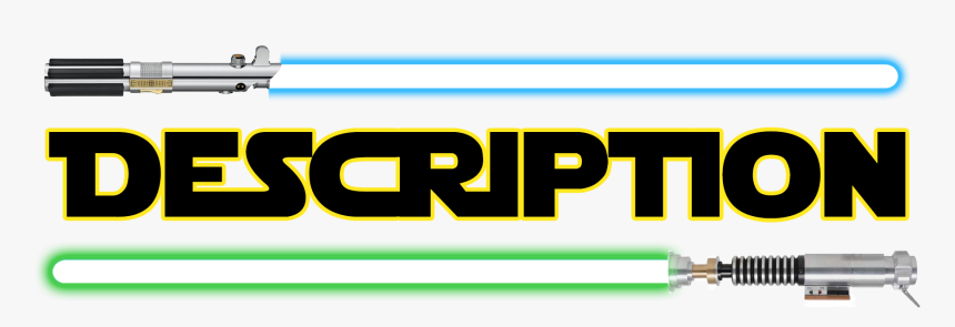 Parallel, HD Png Download