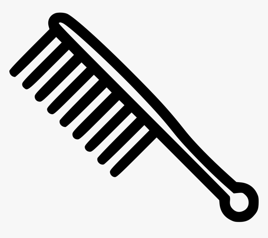 Comb I - Tool, HD Png Download