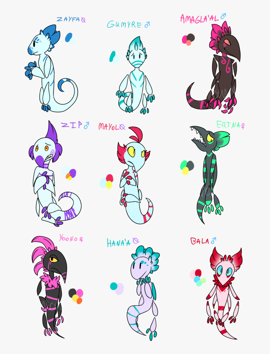 Transparent Snow On Ground Clipart - Cartoon, HD Png Download