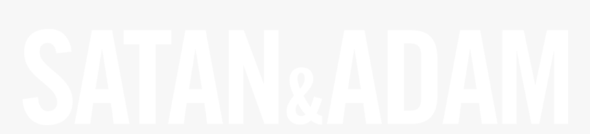 Satan & Adam - Darkness, HD Png Download