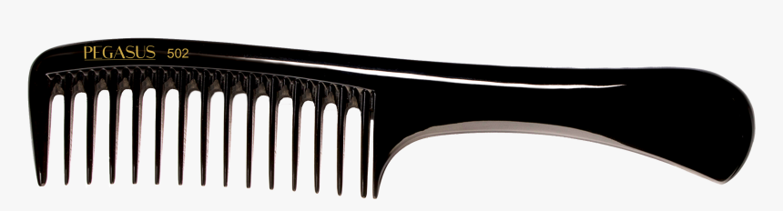 Rake, HD Png Download