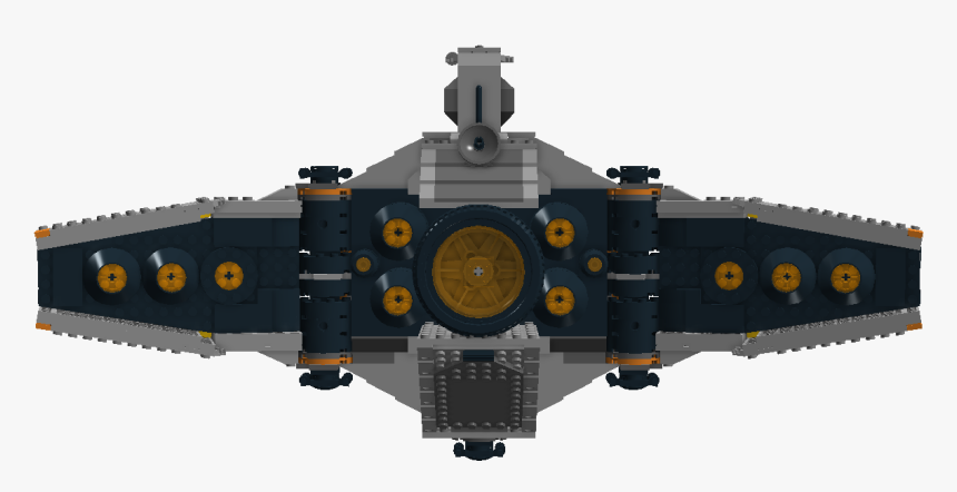 Jb1jxie - Tank, HD Png Download