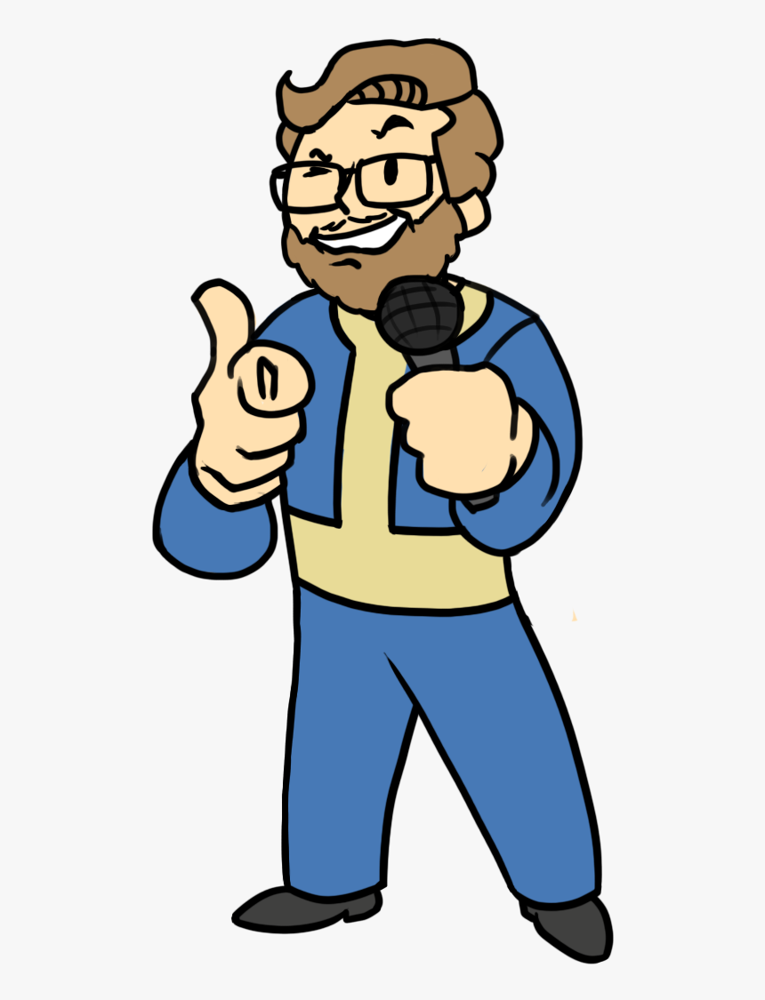 Clip Art, HD Png Download