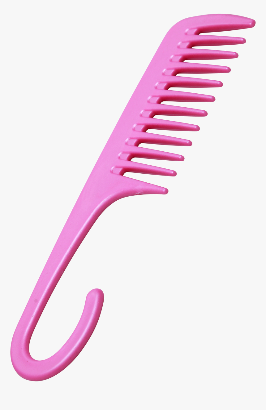 Tool, HD Png Download