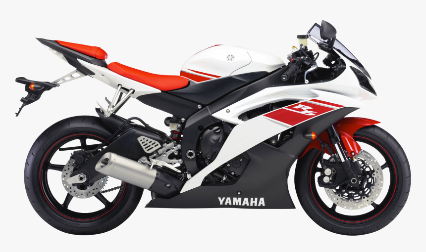 Bike Png - Bike Hd Images Png, Transparent Png