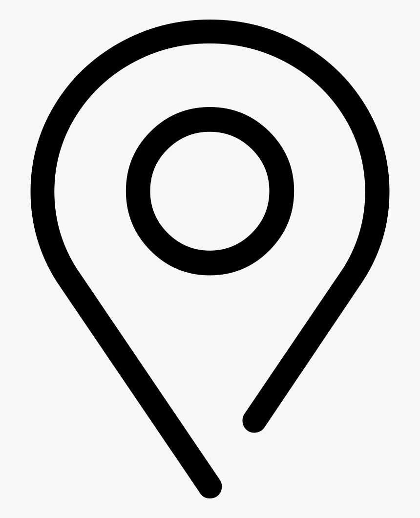 Ampersand - Circle, HD Png Download