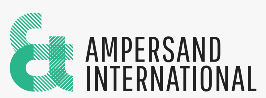 Ampersand Png, Transparent Png