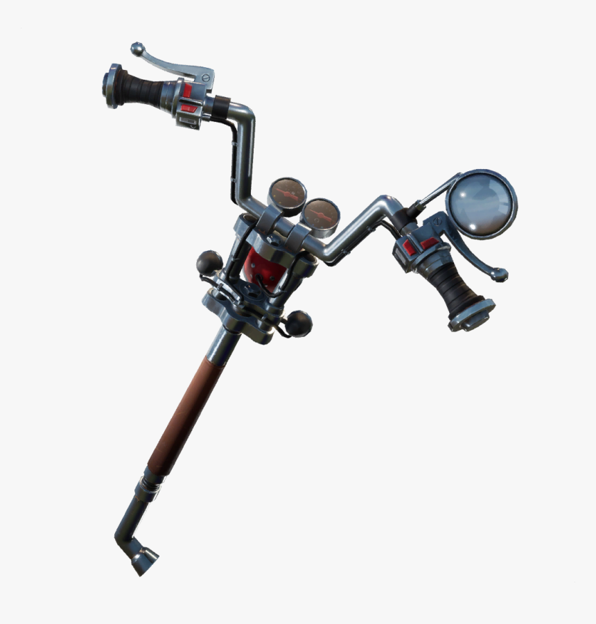 Gun, HD Png Download