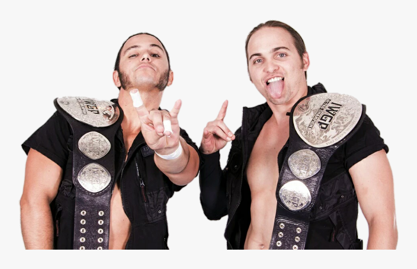 Transparent Bucks Png - Young Bucks Png, Png Download