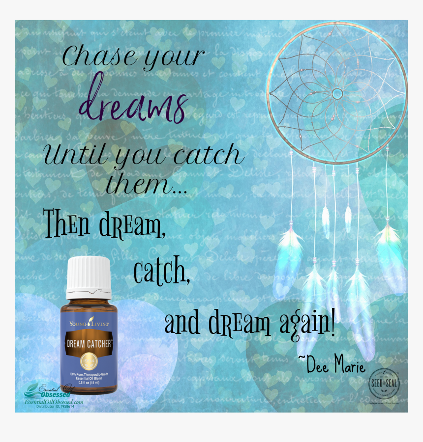 Dream Catcher Png, Transparent Png