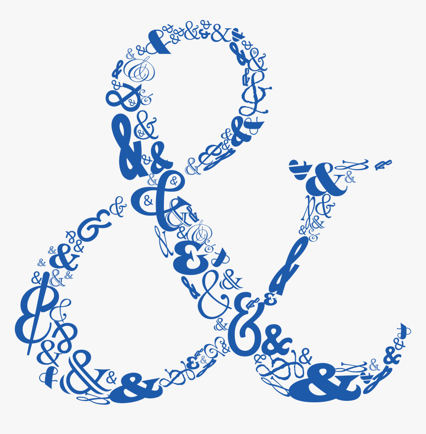 Clip Art, HD Png Download