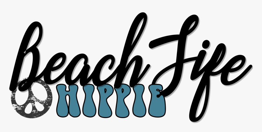 Sterling Silver Ear Thread Dream Catcher Earrings With, HD Png Download