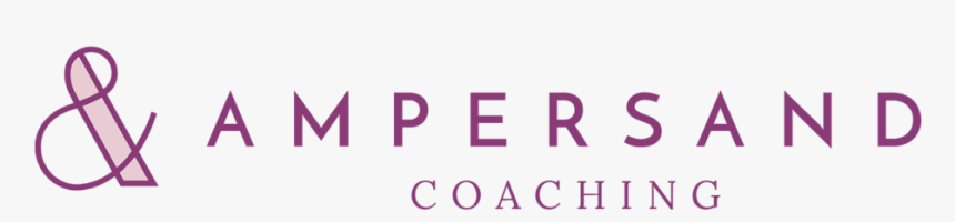 Ampersand Png, Transparent Png