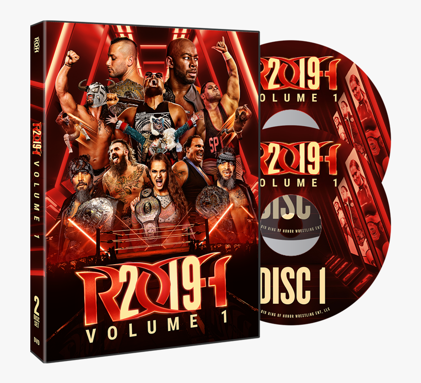 - Poster, HD Png Download