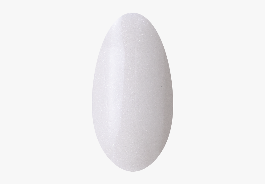 Oval, HD Png Download