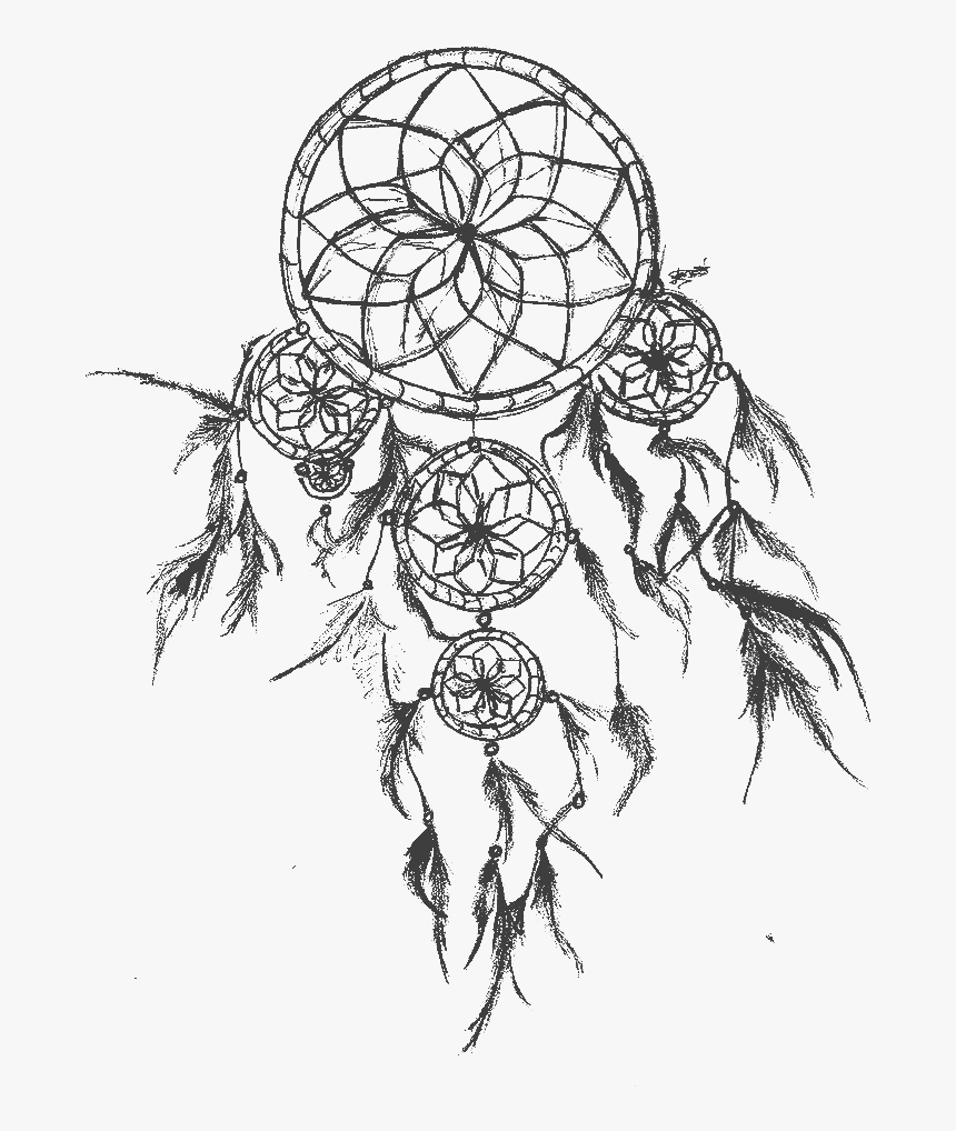 Dream Catcher By H3llok66aren99-d5ogn8z B T - Skeleton Cowboy On Horse, HD Png Download