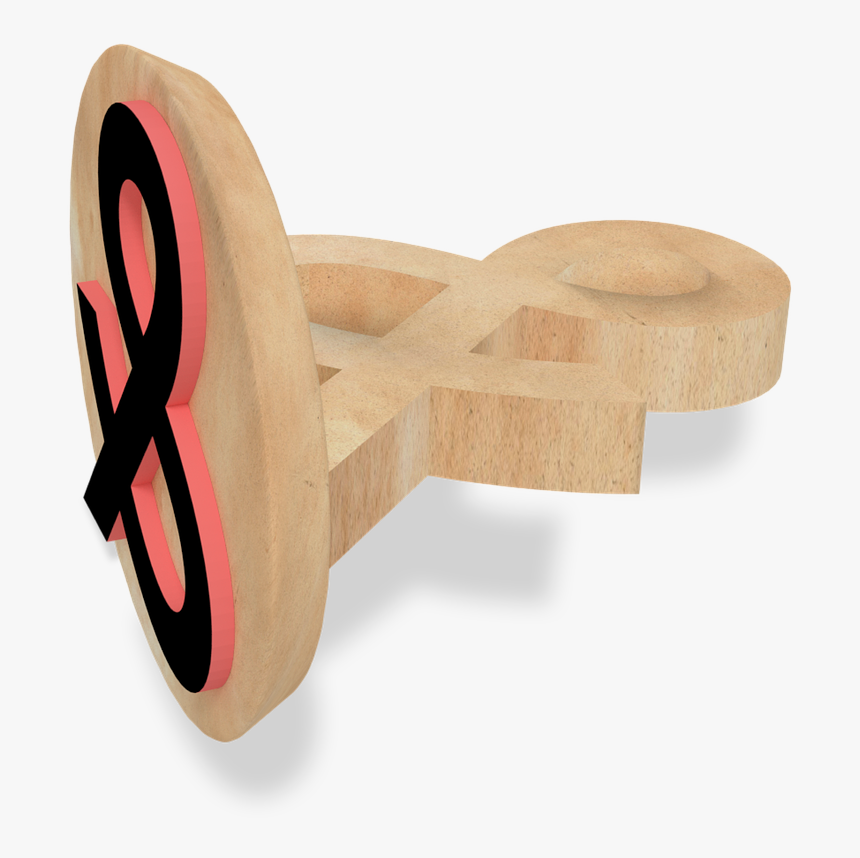 Ampersand, Stamp, Rubber Stamp, And, Symbol, Business - Ampersand Stamp, HD Png Download