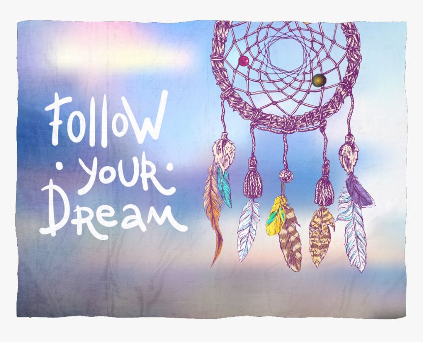 Sueño Hermoso Tu, HD Png Download