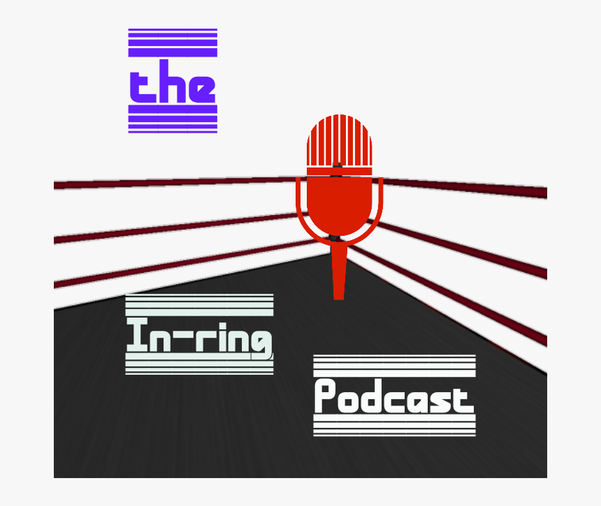 Transparent Kenny Omega Png - Gate, Png Download