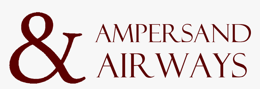 Geo-fs Official Wiki, HD Png Download