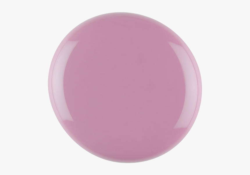 Dream Catcher Led - Circle, HD Png Download