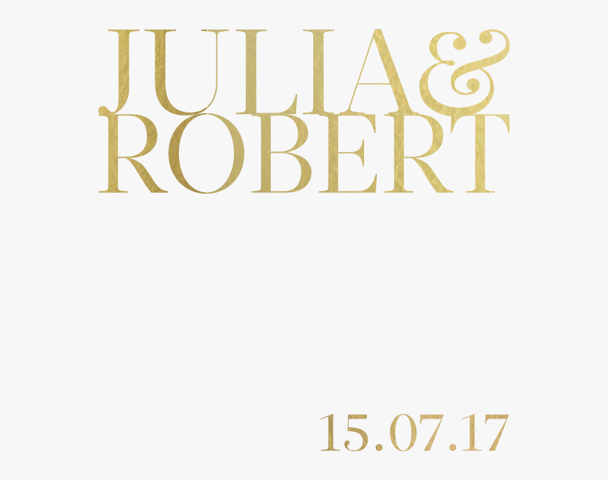 Cash, HD Png Download