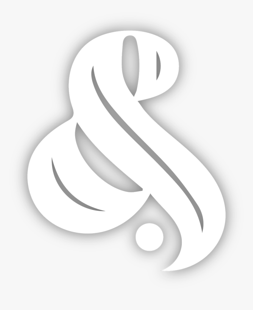 Marketing , Png Download - Desktop Wallpaper Numbers, Transparent Png