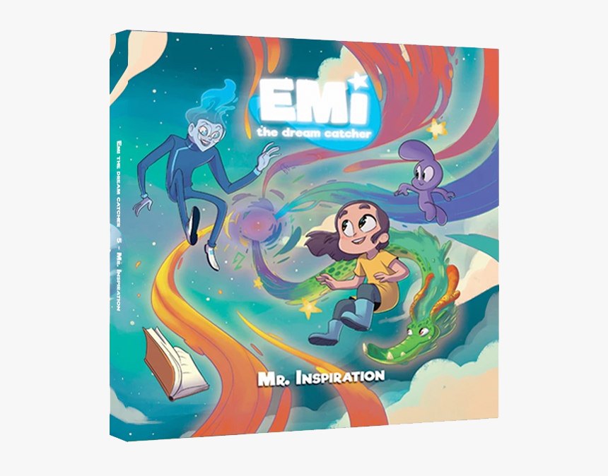 Poster, HD Png Download