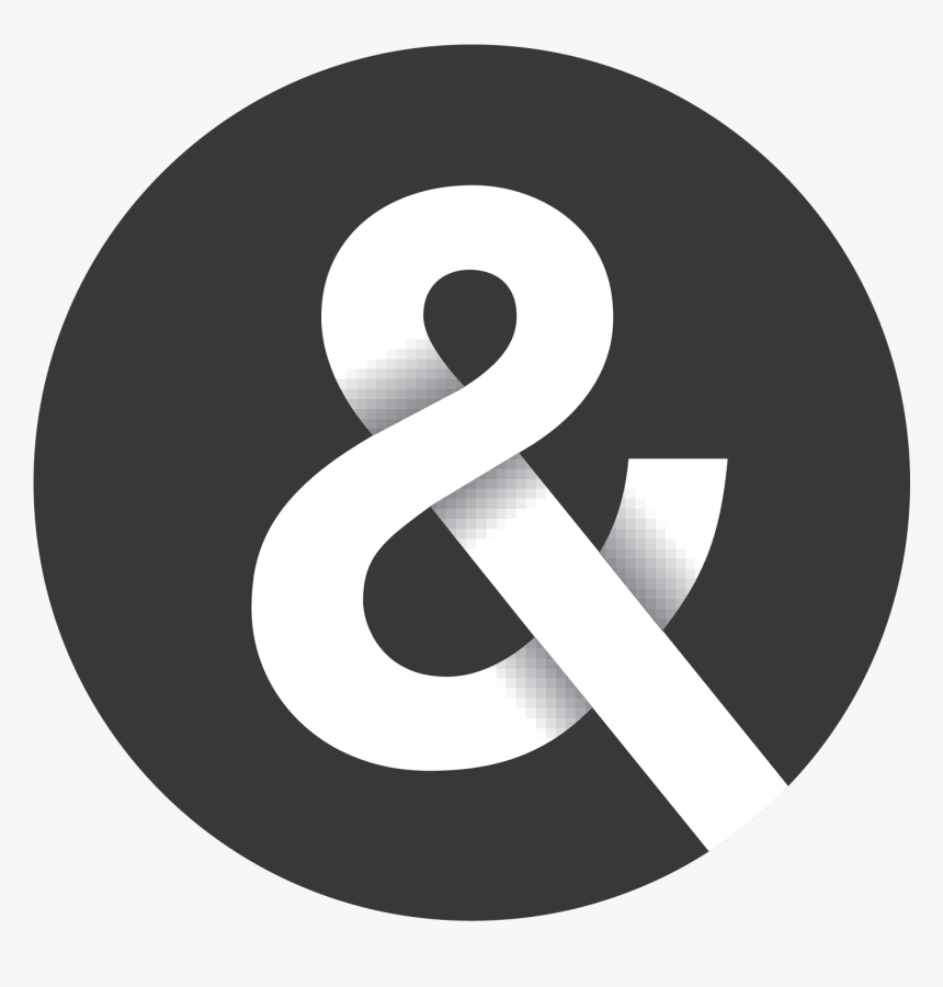 Circle, HD Png Download